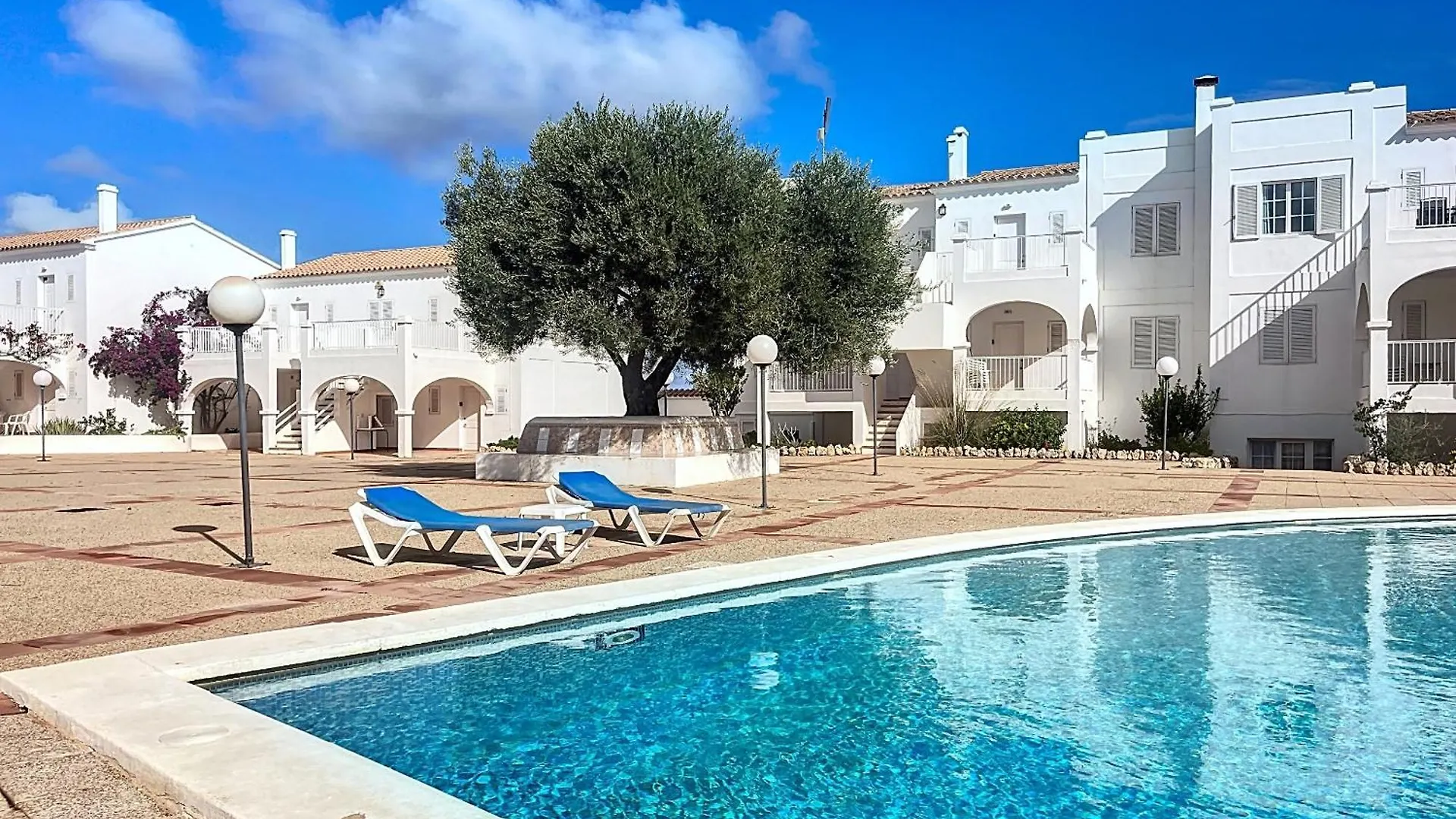 ארנל ד'אן קסטל Castellsol Apartamento 302 דירה
