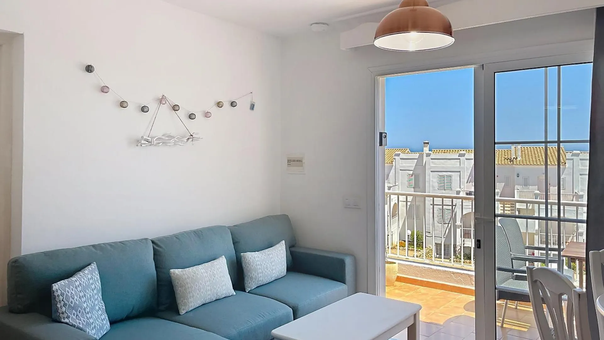ארנל ד'אן קסטל Castellsol Apartamento 302 דירה