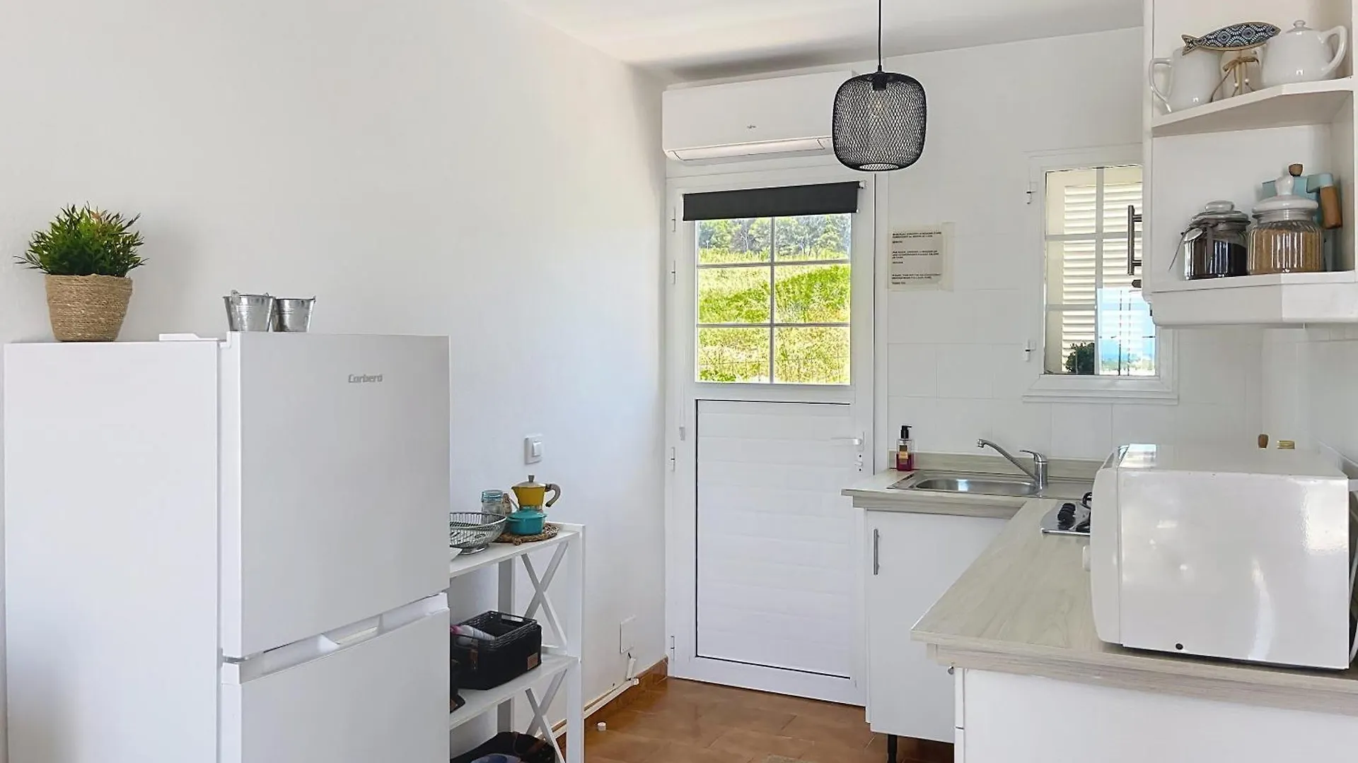 ארנל ד'אן קסטל Castellsol Apartamento 302 דירה ארנל ד'אן קסטל