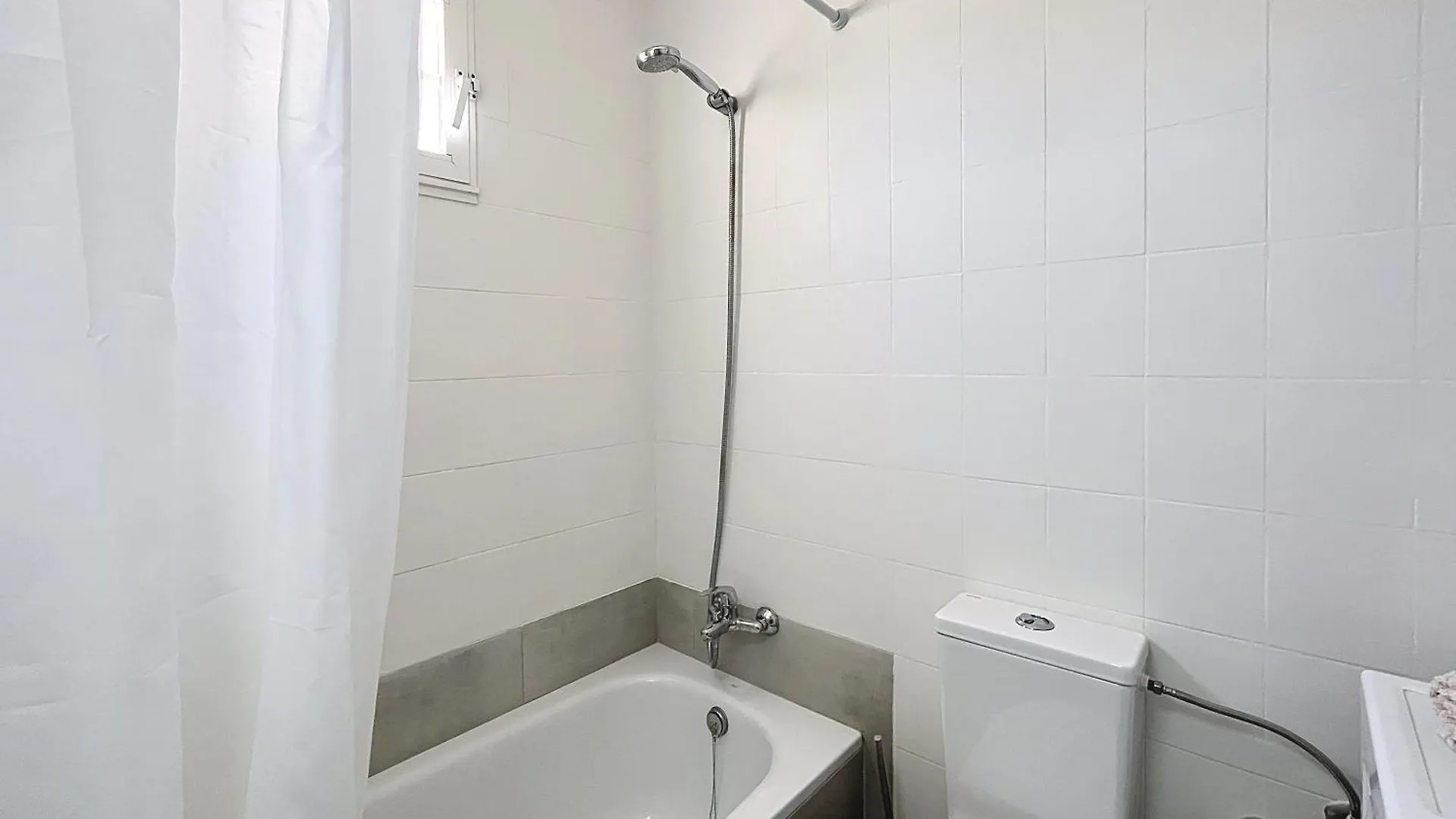 ארנל ד'אן קסטל Castellsol Apartamento 302 0*, ארנל ד'אן קסטל